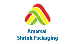 Amarsai-Shrink-Packaging